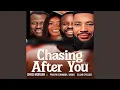 Download Lagu Chasing After You (Live)