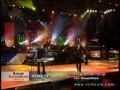 Download Lagu Dewa 19 -  Persembahan Dari Surga (once)