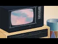 Download Lagu Resah menjadi luka slowed+reverb