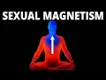 Download Lagu This Video Will Awaken a Dangerous Spiritual Magnetism – Carl Jung