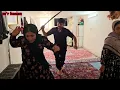 Orders from the second wife against the first wife: Will the first wife’s life end in death?#hojjat 