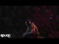Akon - Never Really Mattered (Lyrics) ft. SIMIEN