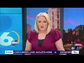 Waynesboro cop suspended