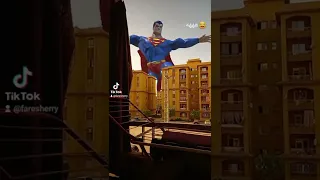 انا مش سوبر مان انا طالب غلبان 