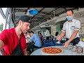 Download Lagu My most disappointing experience in India...🇮🇳(The pizza)