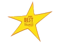 Top Chiropractor Durham
