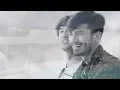 Hossam Habib - Te'eshy Ma'aya (Music Video) حسام حبيب - تعيشي معايا