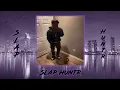 Heembeezy - Face no Book