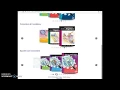 How to use how to get to cpm homework help