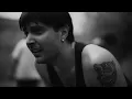 Молец - ПЕПЕЛ [Official Video]