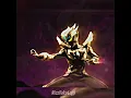 Download Lagu Pertarungan Zeron di UGF Smooth banget #ultraman #ultramanzero #tokusatsu #shorts