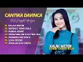 Download Lagu Cantika Davinca - KALAH WETON | SEPERTI YANG DULU | BUNGA ABADI | DANGDUT AMBYAR 2025