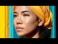 Download Lagu 6. Jhené Aiko P$$Y Fairy (OTW) (Official Audio)