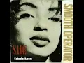 Download Lagu Smooth Operator ((Slowed)) Sade