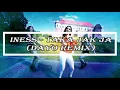 Download Lagu Iness - Taka Jak Ja (daYo Remix)  Disco Polo 2018