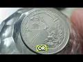 Don t Spend That 2015P Blue Ridge Parkway Quarter Could Be Valuable