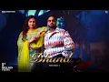 Download Lagu Dhund | Official Video | Mani Longia | Starboy X | Punjabi Song 2023