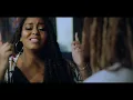 Matieu White - Sa Fini (Feat. Maurane Voyer) (Clip officiel)