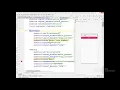 33 Android Tutorial part 2 Firebase Authentication with Phone - send OTP and Verify