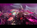 Download Lagu #RedCam Pink Venom on the BLACKPINK Born Pink World Tour 2022-23.