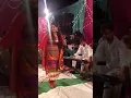 Download Lagu Hazriya parvan kro maa hazriya