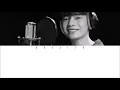Download Lagu Tharntype OST quot be mine quot
