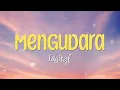 Mengudara - Idgitaf (Lirik Lagu)