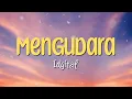 Download Lagu Mengudara - Idgitaf (Lirik Lagu)