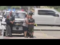 Loved ones devastated following shooting in West Phoenix