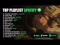 Lagu Cover Lagu Santai - Playlist Trending Lagu-Lagu Pop Indonesia