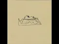 Heartbeats - José González