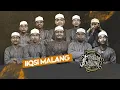 Download Lagu IIQSI MALANG | FESBAN NURUL JADID 2025