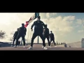 Download Lagu The Game \u0026 Skrillex  El Chapo Choreography by Jawn Ha - KINJAZ
