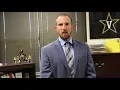 Dr Sullivan discusses more plans regarding the reopening of schools