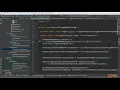 Deep Learning with Java Analyzing Input Text Data Used for NLP Modeling packtpub com