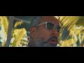 FRANCO - AURORA SUNRISE Official Music Video