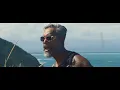 Download Lagu FRANCO - AURORA SUNRISE Official Music Video