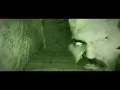The Ruins Of Beverast  - Anchoress In Furs