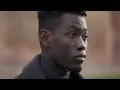 No Pude Olvidarte, Binomio De Oro De América - Video