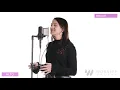 With You - Elevation Worship - Vocal Tutorial