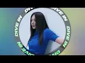 TZUYU - DIVE IN (Yukiyo Bae Extended)