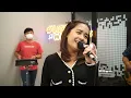 Download Lagu GUBRAK X PUDAR (Mashup Cover) - Avolia Ft. Fivein