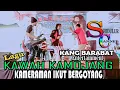 Download Lagu Kawah Kamojang ~ Barabat Entertainment
