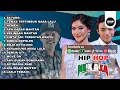 Lagu THE BEST HIP HOP DANGDUT HITS TERPOPULER NDX AKA 2023 (WITH SRIDEVI DA X AFAN DA)