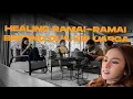 Download Lagu LIBURAN KELUARGA DIMASAKIN CHEF LINI??? | #RFASVLOG