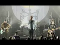 Download Lagu 231128 Silverstein - Full concert (24 songs) live @ TLA, Philadelphia, PA 4K Fancam