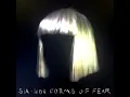 Sia - Chandelier (Official Audio)