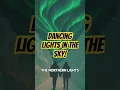 Download Lagu Northern Lights