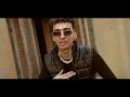 مصطفي النسر - شقاوة | MOSTAFA ELNESR - SH2AWA (Official Music Video)