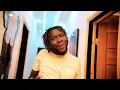 Download Lagu Showbezzy(Showboy) - Yaa Maame Ft  Ofori Amponsah  (visualizer)